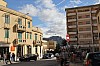 5711.jpg 5711.jpg