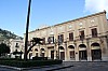5715.jpg 5715.jpg