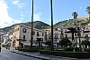 5716.jpg 5716.jpg