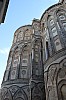 5717.jpg 5717.jpg