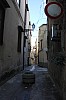 5719.jpg 5719.jpg