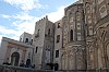 5720.jpg 5720.jpg