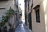 5725.jpg 5725.jpg