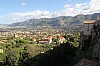 5726.jpg 5726.jpg