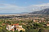 5728.jpg 5728.jpg