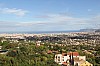 5729.jpg 5729.jpg