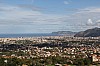 5730.jpg 5730.jpg