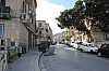 5732.jpg 5732.jpg