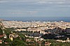 5733.jpg 5733.jpg