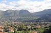 5735.jpg 5735.jpg