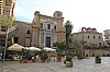 5741.jpg 5741.jpg