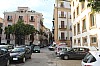 5750.jpg 5750.jpg