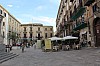 5755.jpg 5755.jpg