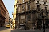 5757.jpg 5757.jpg