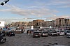 5759.jpg 5759.jpg