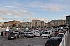 5760.jpg 5760.jpg