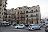 5761.jpg 5761.jpg