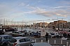 5762.jpg 5762.jpg