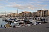 5763.jpg 5763.jpg