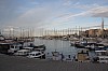 5764.jpg 5764.jpg
