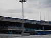 8031.jpg 8031.jpg