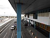 8034.jpg 8034.jpg