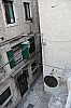 6494.jpg 6494.jpg