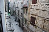 6495.jpg 6495.jpg