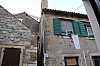 6496.jpg 6496.jpg