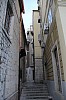 6501.jpg 6501.jpg