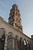 6504.jpg 6504.jpg