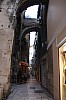 6508.jpg 6508.jpg