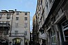 6510.jpg 6510.jpg