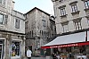 6512.jpg 6512.jpg
