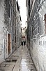 6712.jpg 6712.jpg