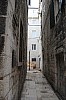6714.jpg 6714.jpg