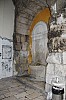 6719.jpg 6719.jpg