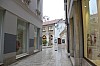 6729.jpg 6729.jpg