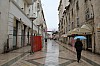 6730.jpg 6730.jpg