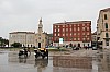 6732.jpg 6732.jpg