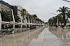 6733.jpg 6733.jpg