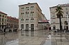 6735.jpg 6735.jpg