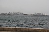 6736.jpg 6736.jpg