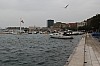 6739.jpg 6739.jpg