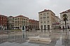 6740.jpg 6740.jpg