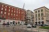 6743.jpg 6743.jpg