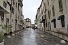 6746.jpg 6746.jpg