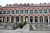 6749.jpg 6749.jpg