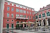 6750.jpg 6750.jpg