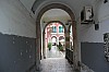 6751.jpg 6751.jpg